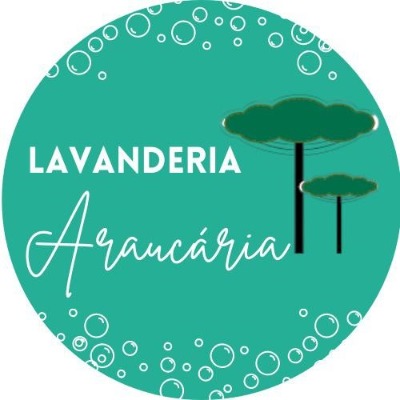 Logo_Lavanderia Araucaria - Copia.jpg