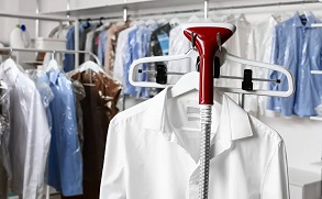 WhatsApp Image 2024-08-20 at 18.06.17.jpeg