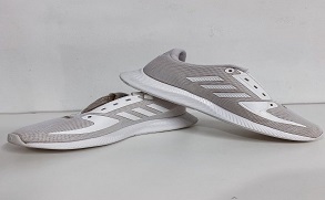 WhatsApp Image 2024-08-20 at 20.04.50.jpeg